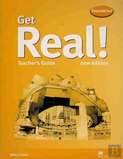 Bertrand.pt - Get Real!