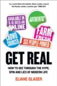 Get Real