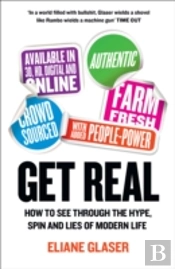 Get Real