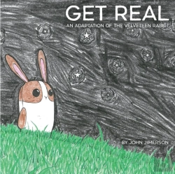 Bertrand.pt - Get Real