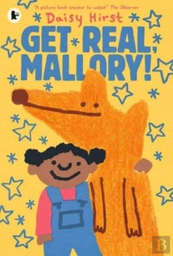 Bertrand.pt - Get Real, Mallory!