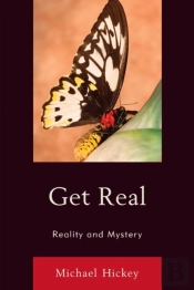 Get Real