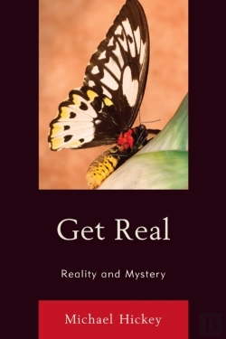 Bertrand.pt - Get Real