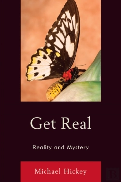 Bertrand.pt - Get Real