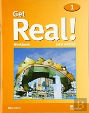 Get Real!