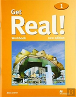 Bertrand.pt - Get Real!