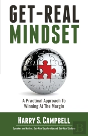 Get-Real Mindset