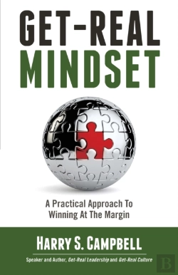 Bertrand.pt - Get-Real Mindset