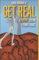Get Real