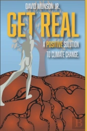 Get Real