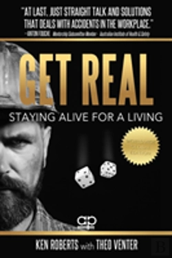 Bertrand.pt - Get Real
