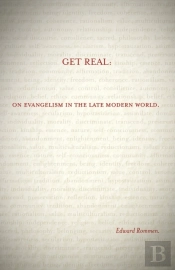 Get Real