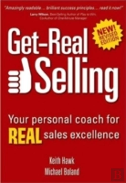 Bertrand.pt - Get Real Selling