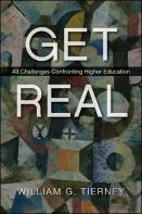 Get Real