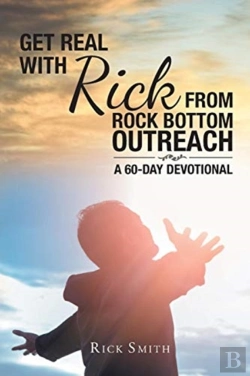 Bertrand.pt - Get Real With Rick From Rock Bottom Outreach
