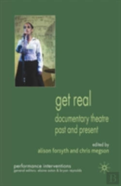 Bertrand.pt - Get Real