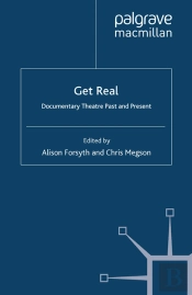 Get Real