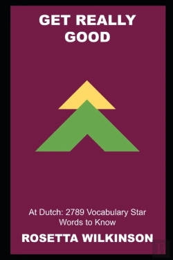 Bertrand.pt - Get Really Good At Dutch