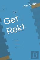 Get Rekt