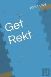 Get Rekt
