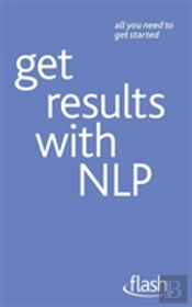 Get Results With Nlp: Flash