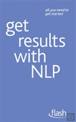 Bertrand.pt - Get Results With Nlp: Flash