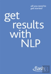 Get Results With Nlp: Flash