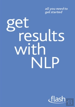 Bertrand.pt - Get Results With Nlp: Flash
