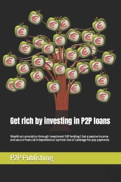 Bertrand.pt - Get Rich By Investing In P2p Loans