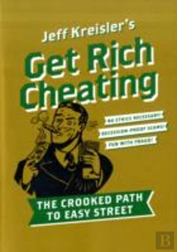Bertrand.pt - Get Rich Cheating