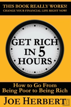 Bertrand.pt - Get Rich In 5 Hours