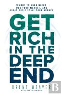 Get Rich In The Deep End