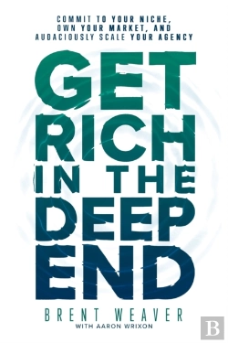 Bertrand.pt - Get Rich In The Deep End