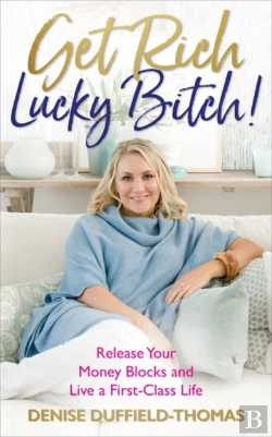 Bertrand.pt - Get Rich, Lucky Bitch!