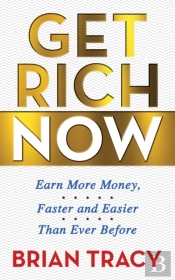 Get Rich Now