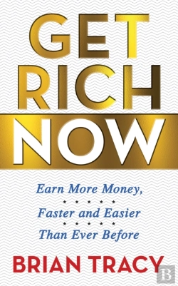 Bertrand.pt - Get Rich Now
