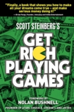 Bertrand.pt - Get Rich Playing Games