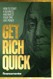 Get Rich Quick