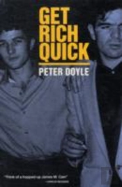 Get Rich Quick