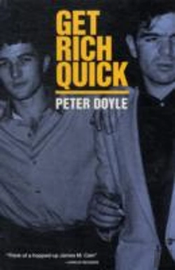 Bertrand.pt - Get Rich Quick