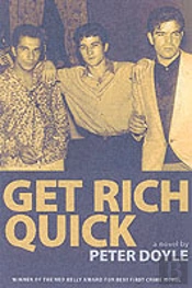 Get Rich Quick