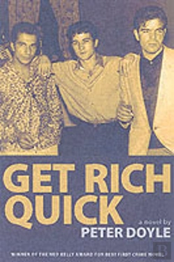 Bertrand.pt - Get Rich Quick