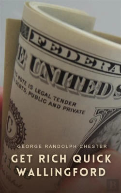 Bertrand.pt - Get Rich Quick Wallingford