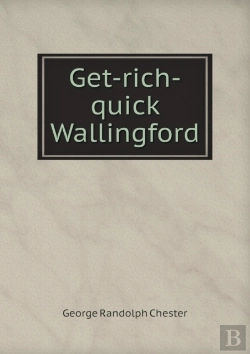 Bertrand.pt - Get-Rich-Quick Wallingford
