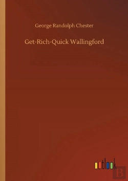 Bertrand.pt - Get-Rich-Quick Wallingford