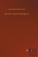 Get-Rich-Quick Wallingford