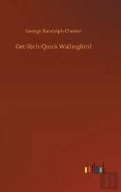 Get-Rich-Quick Wallingford