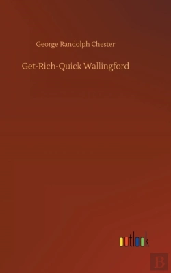 Bertrand.pt - Get-Rich-Quick Wallingford