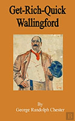 Bertrand.pt - Get-Rich-Quick Wallingford