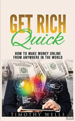 Bertrand.pt - Get Rich Quick